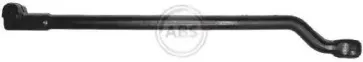 240202 A.B.S. Осевой шарнир, рулевая тяга