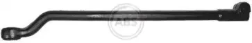 abs-240203