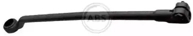 abs-240206