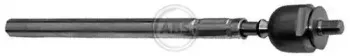 abs-240211