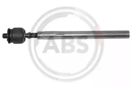 240222 A.B.S. Осевой шарнир, рулевая тяга