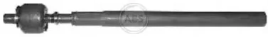 abs-240223