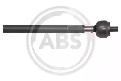 abs-240224