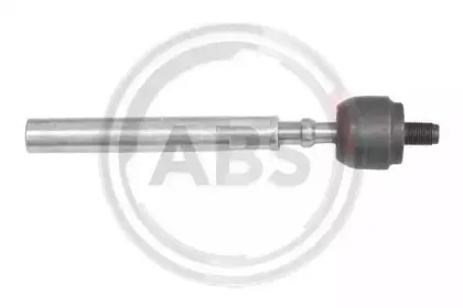 abs-240228