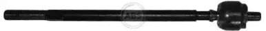 abs-240229