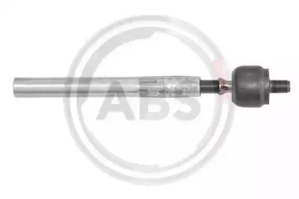 abs-240231