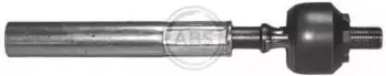 abs-240233