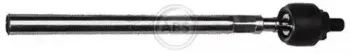 abs-240242