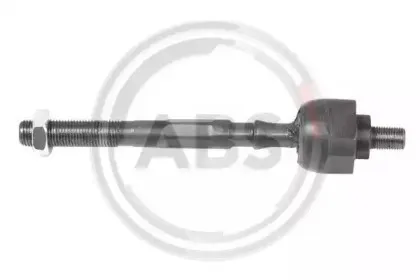 abs-240244