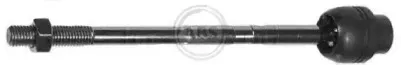 abs-240246