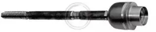 abs-240247