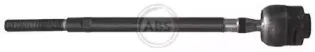 abs-240248