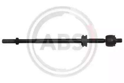 240249 A.B.S. Осевой шарнир, рулевая тяга