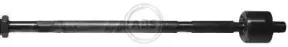 abs-240251