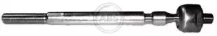 abs-240257
