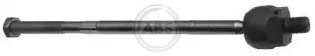 abs-240260