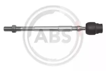 abs-240262