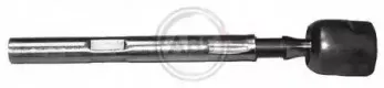 abs-240265