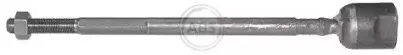 abs-240266