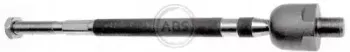 abs-240269