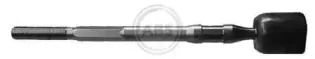 abs-240270