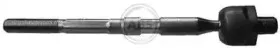 abs-240272