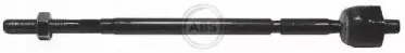 abs-240277