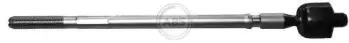 abs-240278