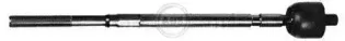 abs-240285