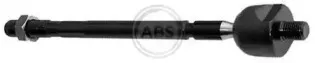 abs-240290