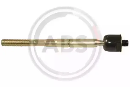 abs-240295