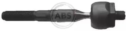 abs-240296