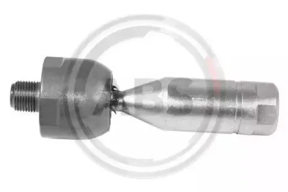 abs-240297