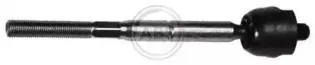 abs-240298