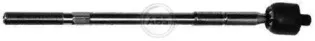 abs-240299