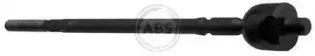 abs-240301