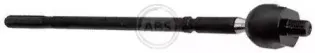abs-240303