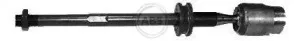 240314 A.B.S. Осевой шарнир, рулевая тяга