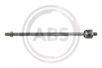 240315 A.B.S. Осевой шарнир, рулевая тяга