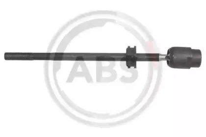 abs-240318
