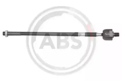 abs-240319