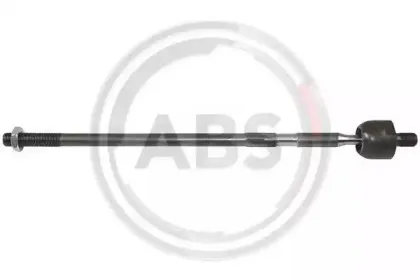 abs-240320