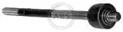 abs-240321