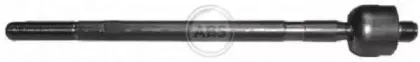 abs-240322