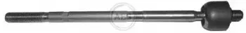 abs-240323