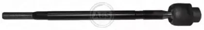 abs-240326