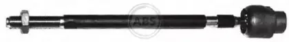 abs-240328