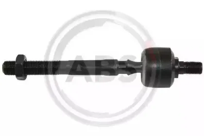 abs-240340