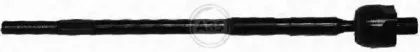 240344 A.B.S. Осевой шарнир, рулевая тяга