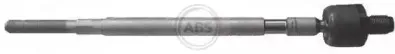 abs-240346